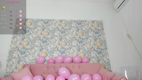 illegal_lorry online show from 16, 2, 2025