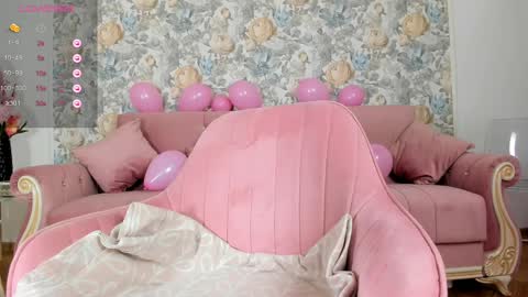 illegal_lorry online show from 17, 2, 2025