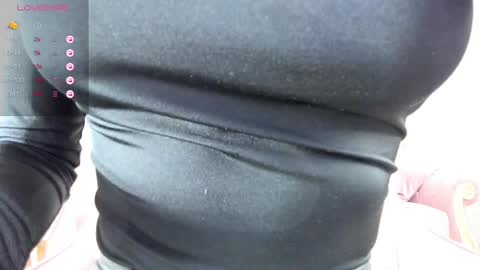 illegal_lorry online show from 22, 2, 2025