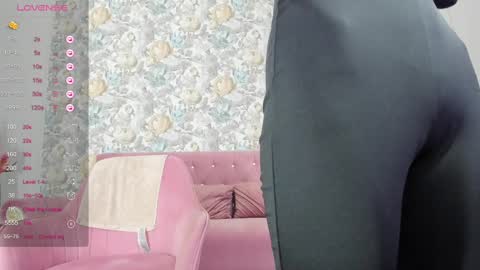 illegal_lorry online show from 27, 9, 2025