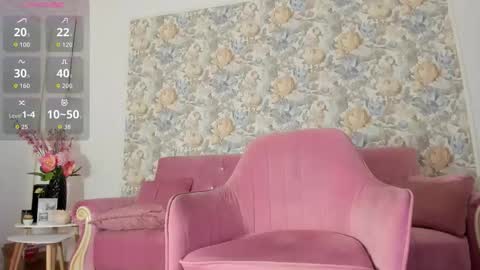 illegal_lorry online show from 2, 2, 2026