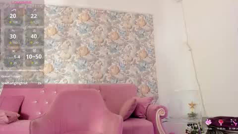 illegal_lorry online show from 14, 2, 2026