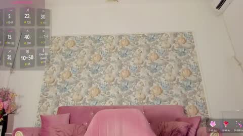 illegal_lorry online show from 27, 4, 2026