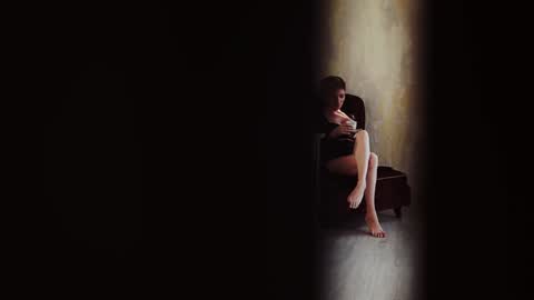 Ingrid or more easier...Miss  GoDDess Mistress online show from 22, 1, 2025