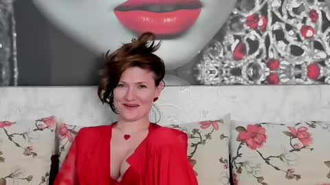 Ingrid or more easier...Miss  GoDDess Mistress online show from 4, 3, 2025