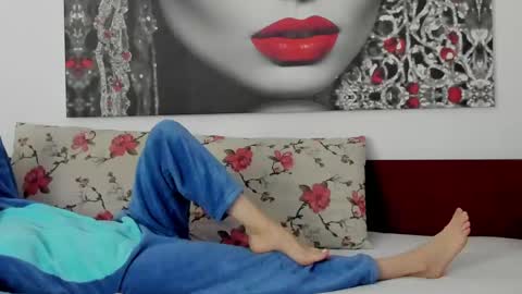 Ingrid or more easier...Miss  GoDDess Mistress online show from 1, 5, 2026