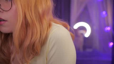 Lindsey and Candice online show from 5, 2, 2026