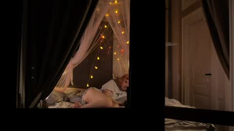 Lindsey and Candice online show from 2, 3, 2026