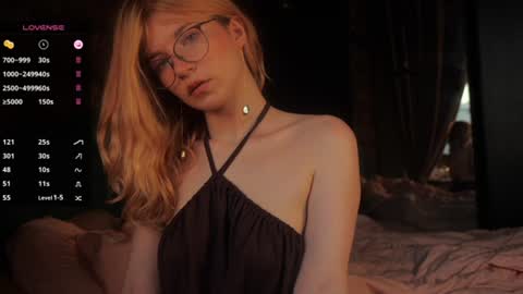 Lindsey and Candice online show from 18, 7, 2026