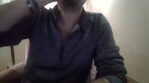 Illegality online show from 1, 2, 2025