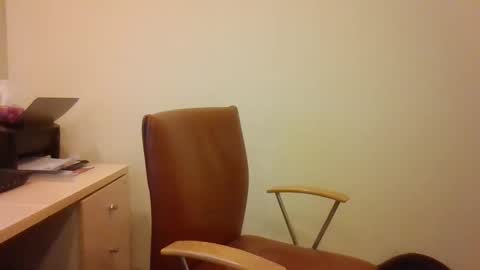 Illegality online show from 3, 2, 2025