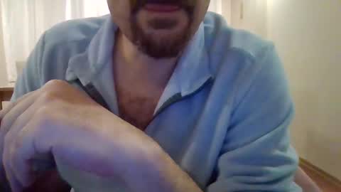 Illegality online show from 9, 2, 2025