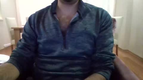 Illegality online show from 14, 2, 2025