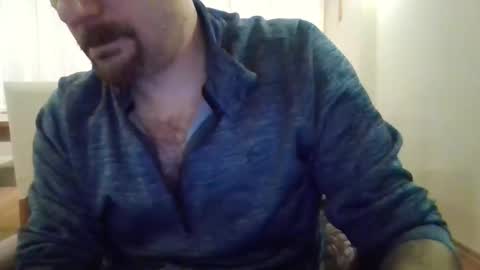 Illegality online show from 15, 2, 2025