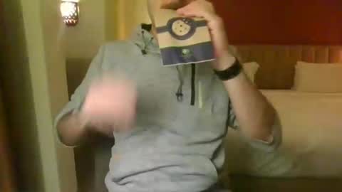 Illegality online show from 21, 2, 2025