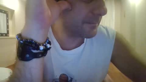 Illegality online show from 12, 10, 2025