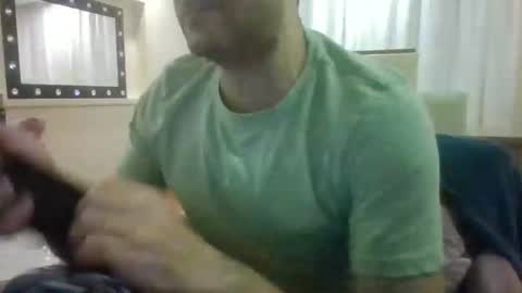 Illegality online show from 30, 11, 2025