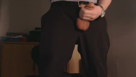 illinoishoosier30 online show from 2, 4, 2026