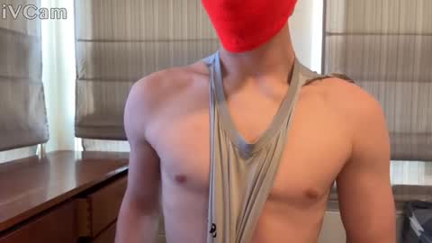 IIIIIIllIIlllllIIl online show from 13, 4, 2026