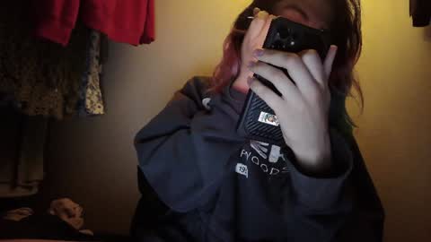 Lilly online show from 25, 6, 2026