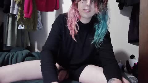 Lilly online show from 27, 6, 2026