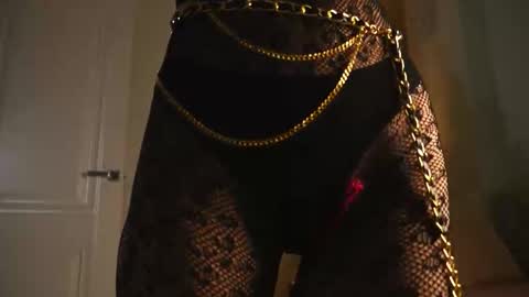 Snapshot of illona_harriss chatting on 10, 2, 2026 illona_harriss online show from 10, 2, 2026