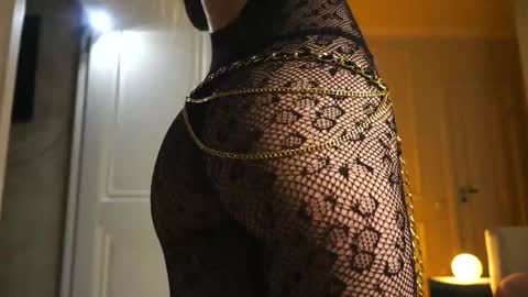 illona_harriss online show from 6, 4, 2026