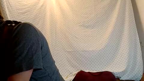 Snapshot of illuminatedmind chatting on 16, 3, 2026 illuminatedmind online show from 16, 3, 2026