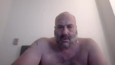 Snapshot of illuminatititan chatting on 30, 12, 2024 Raziel illuminati Titan online show from 30, 12, 2024