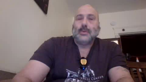 Snapshot of illuminatititan chatting on 20, 1, 2025 Raziel illuminati Titan online show from 20, 1, 2025