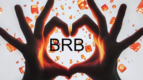 Jenny online show from 24, 4, 2026