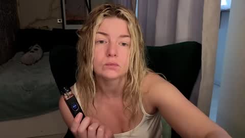 Jenny online show from 26, 4, 2026