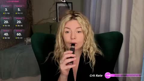 Snapshot of illuminea chatting on 2, 5, 2026 Jenny online show from 2, 5, 2026