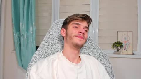 D-Illusion online show from 14, 1, 2025