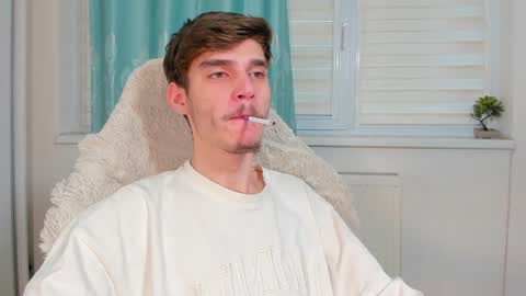 D-Illusion online show from 6, 2, 2025