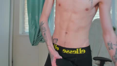 D-Illusion online show from 7, 2, 2025