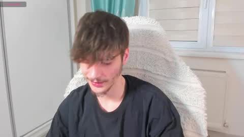 D-Illusion online show from 16, 2, 2025