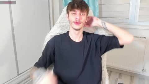 D-Illusion online show from 16, 2, 2025