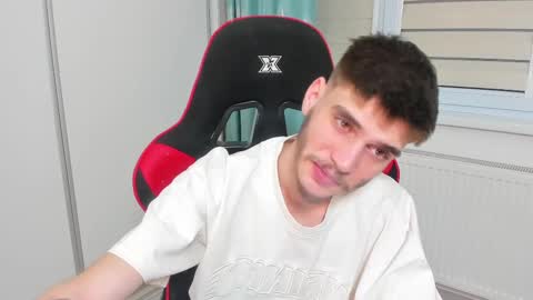 D-Illusion online show from 9, 3, 2025