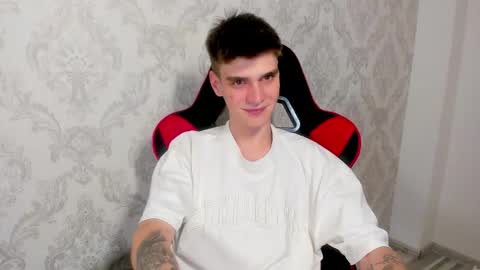 D-Illusion online show from 16, 9, 2025