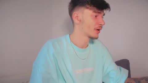 D-Illusion online show from 15, 11, 2025