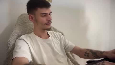 D-Illusion online show from 1, 12, 2025