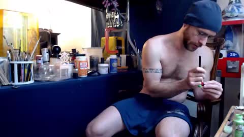 Snapshot of illuxx chatting on 7, 2, 2026 Illuxx online show from 7, 2, 2026