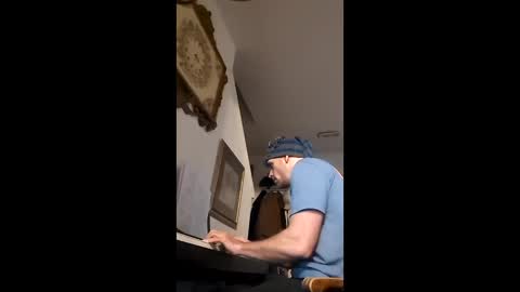 Snapshot of illuxx chatting on 15, 2, 2026 Illuxx online show from 15, 2, 2026