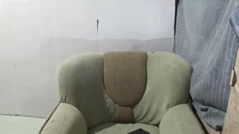 KATRINA online show from 17, 10, 2025