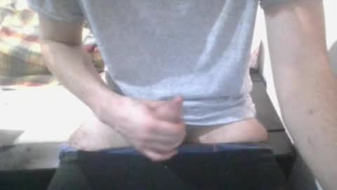 yunstud online show from 21, 10, 2025