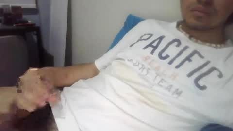 ilovecolombianas69 online show from 21, 7, 2026