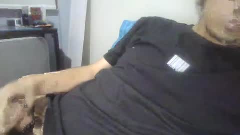 ilovecolombianas69 online show from 23, 7, 2026