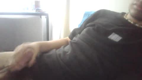 ilovecolombianas69 online show from 23, 7, 2026