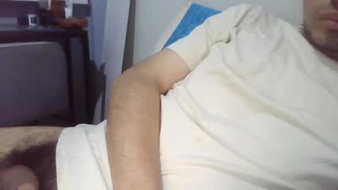 ilovecolombianas69 online show from 25, 7, 2026